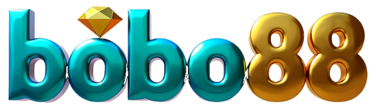 bobo88